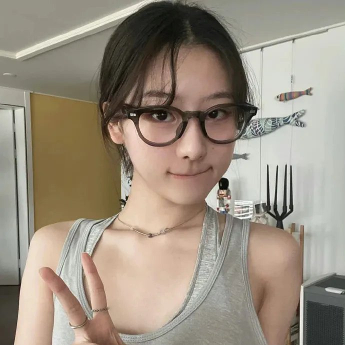 我与拿破仑