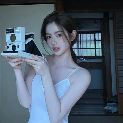 傀儡