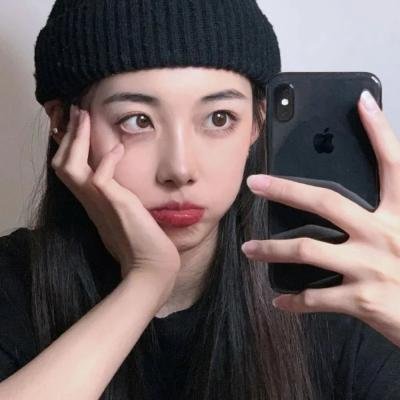 拯救侏罗纪