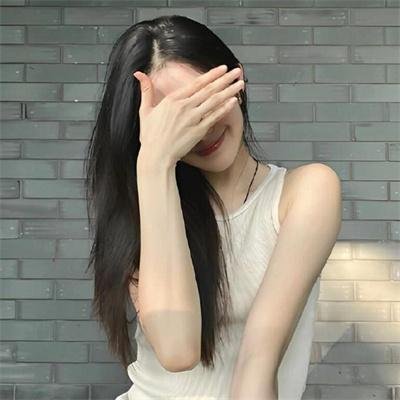 希望的翅膀