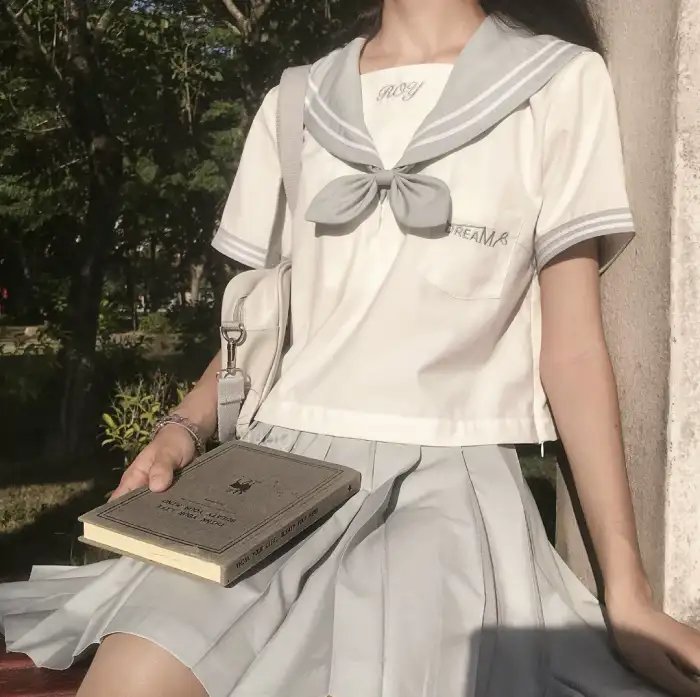 绿魔