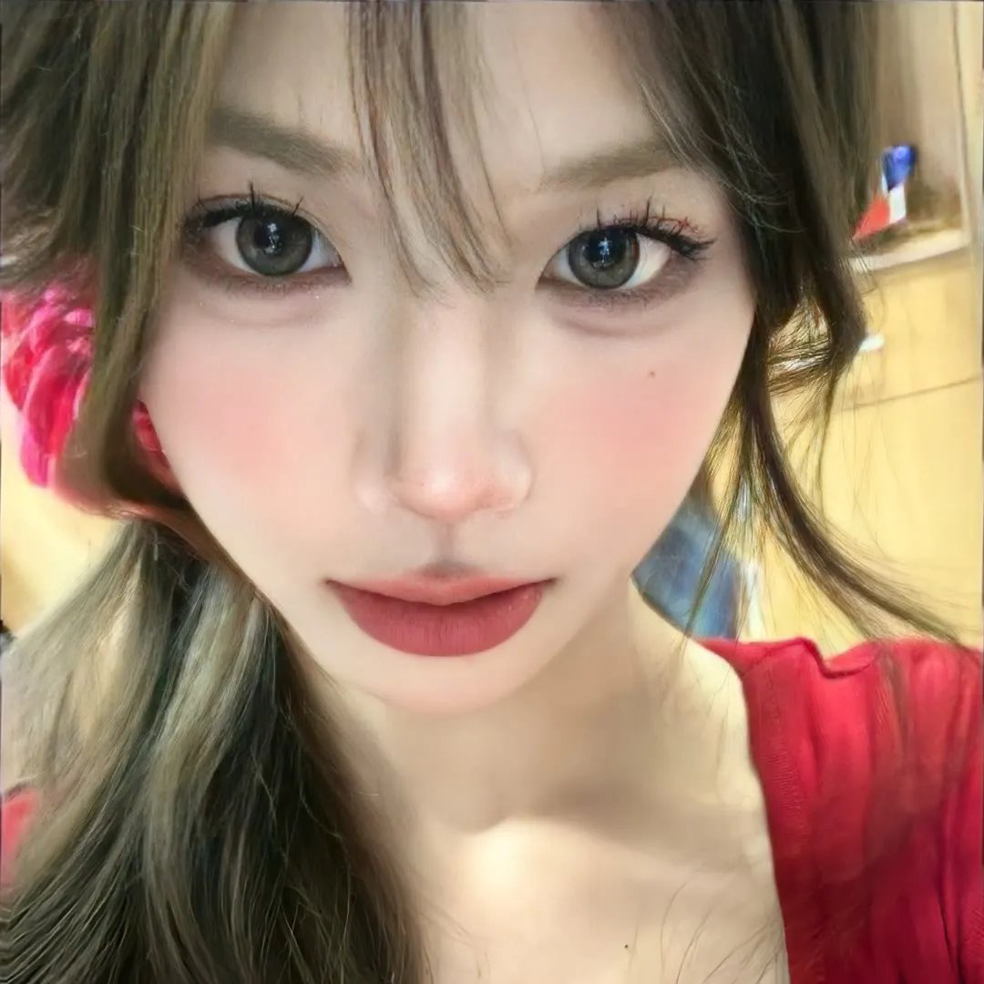 小镇谋杀案