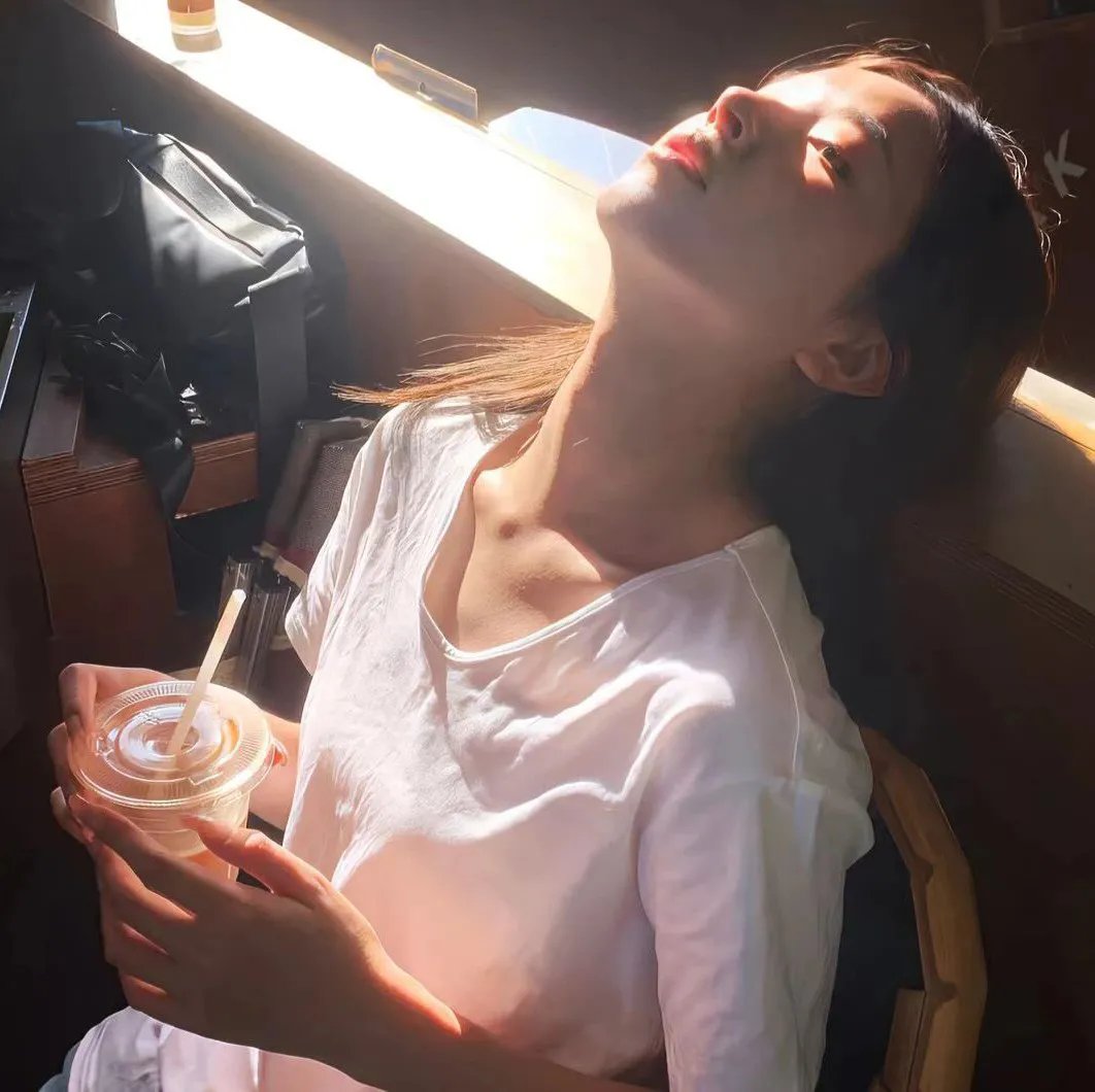 小老鼠历险记