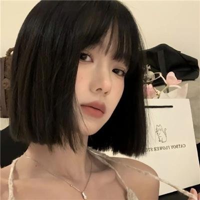 那些曾经