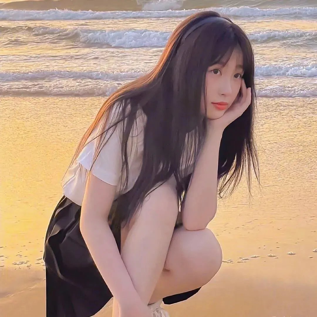 远山的呼唤
