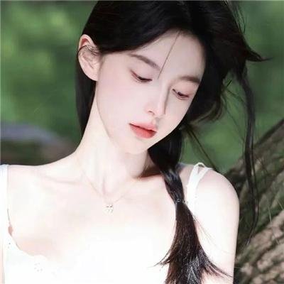 血色附身