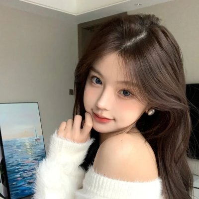我美之梦