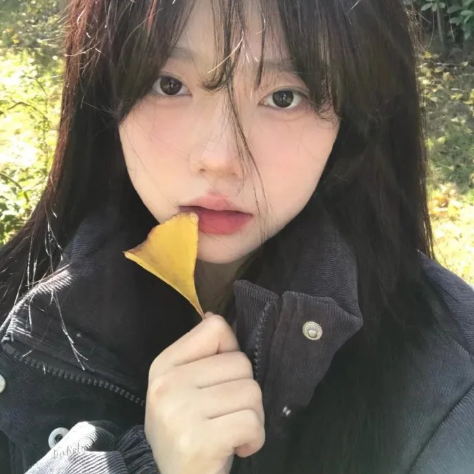 我在温州等你