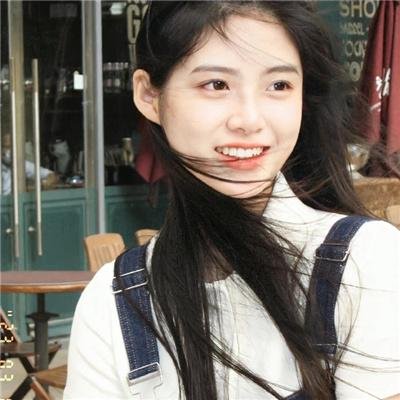 幸运的星