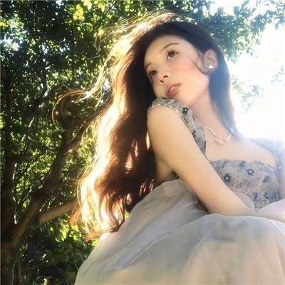靠近我一点