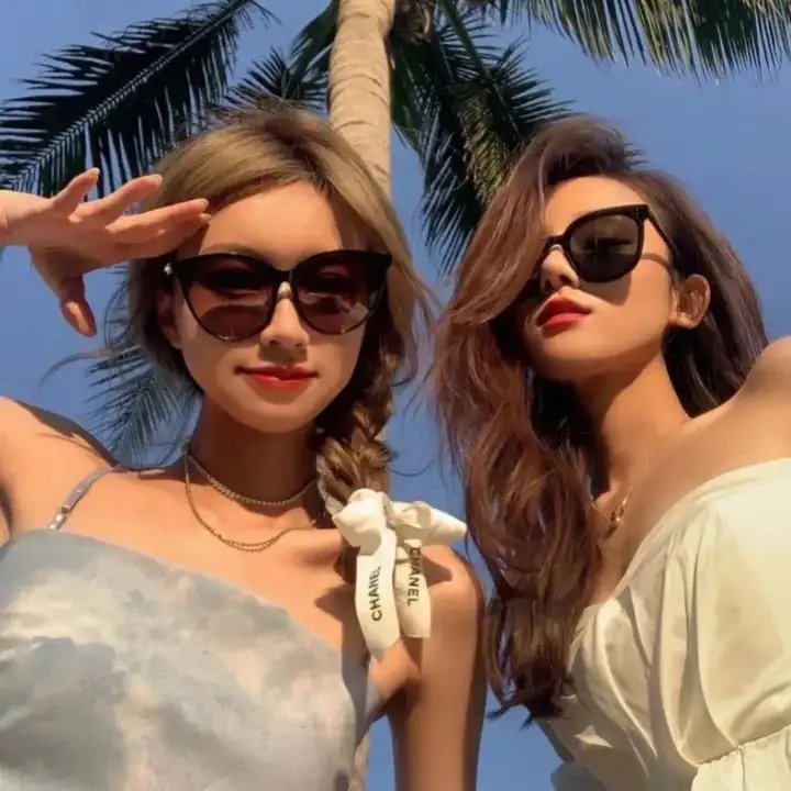 黄蜂网络