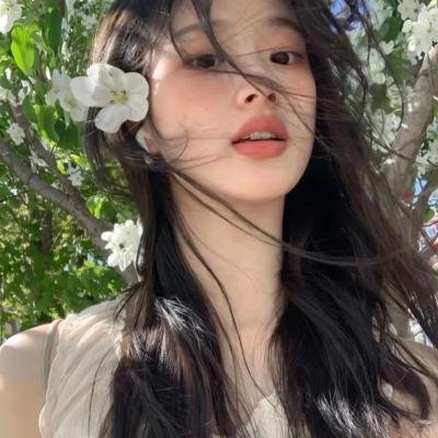 后备计划