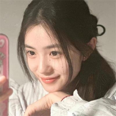 青春逗