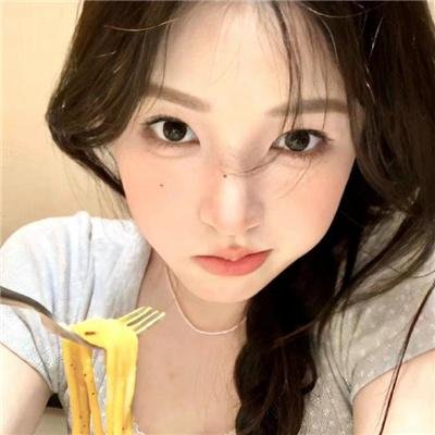 白米炸弹客