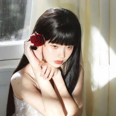 神枪闪击手